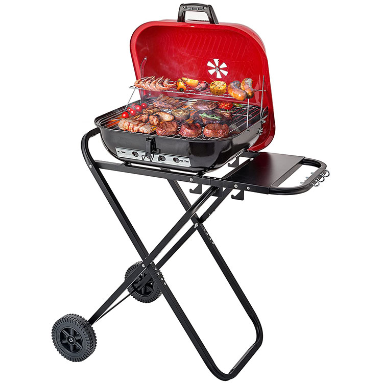 portable-grill-folding-bbq-grill-outdoor-cooking-grills_312193.jpg