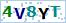 Click Refresh verification code