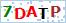 Click Refresh verification code