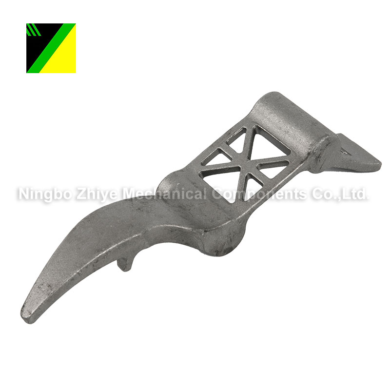 carbon-steel-silica-sol-investment-casting-c-gear-blank-1_1954815.jpg