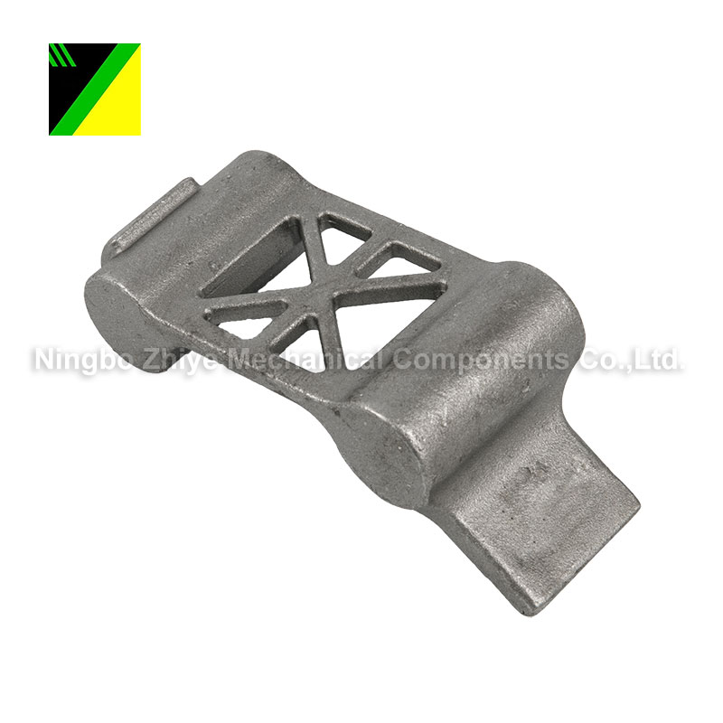carbon-steel-silica-sol-investment-casting-a-gear-blank-1_1769917.jpg