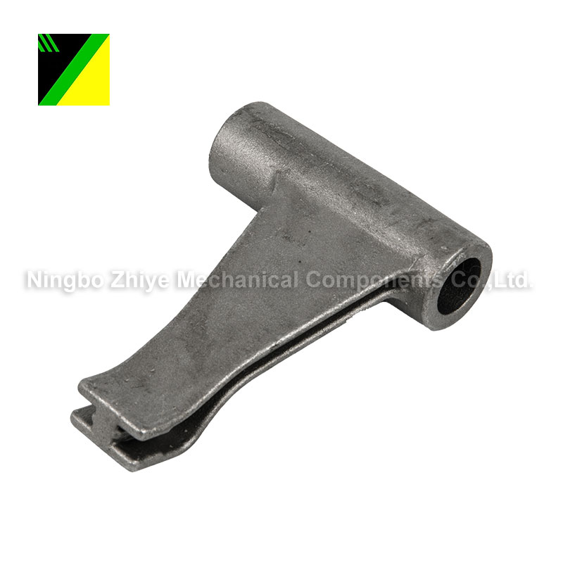 carbon-steel-silica-sol-investment-casting-d-gear-blank-1_1793115.jpg