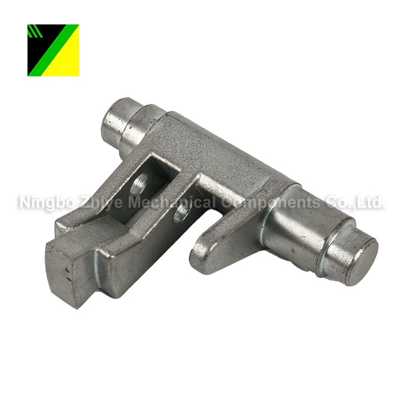Influence of Properties of Molding Materials on Casting Quality