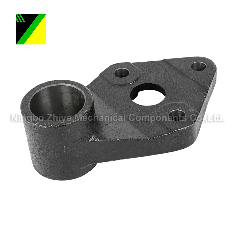 ductile-iron-lost-foam-investment-casting-connectors-1_1874276.jpg