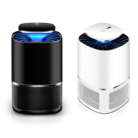 anti-mosquito-lamp-home-radiation-free-bedroom-mosquito-killer_979700.jpg