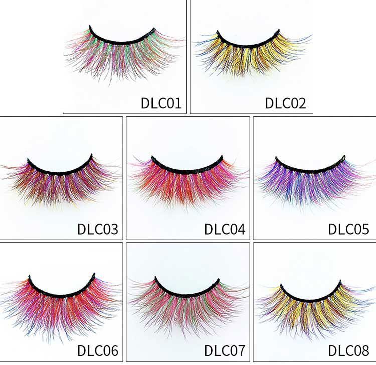 30mm-soft-wispy-double-layer-mink-eyelashes-7_735716.jpg