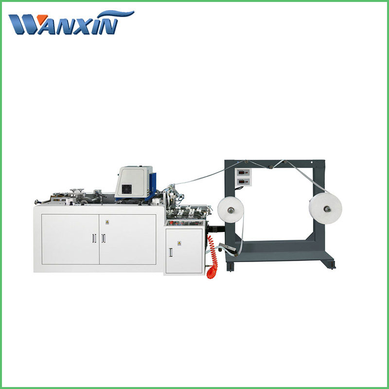 paper-bag-handle-making-machine_139671.jpg