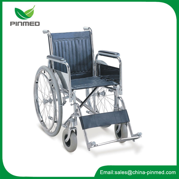 wheelchair-with-adjustable-footstool-and-backrest-angle_642786.jpg
