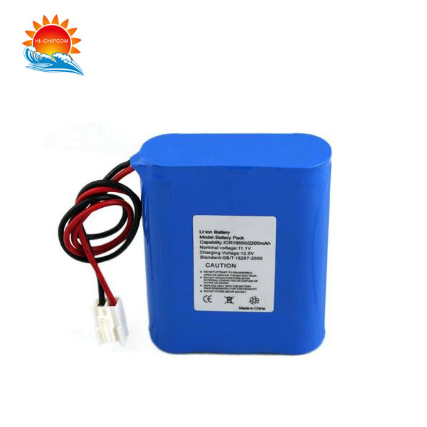 monitor-lithium-battery_804298.jpg