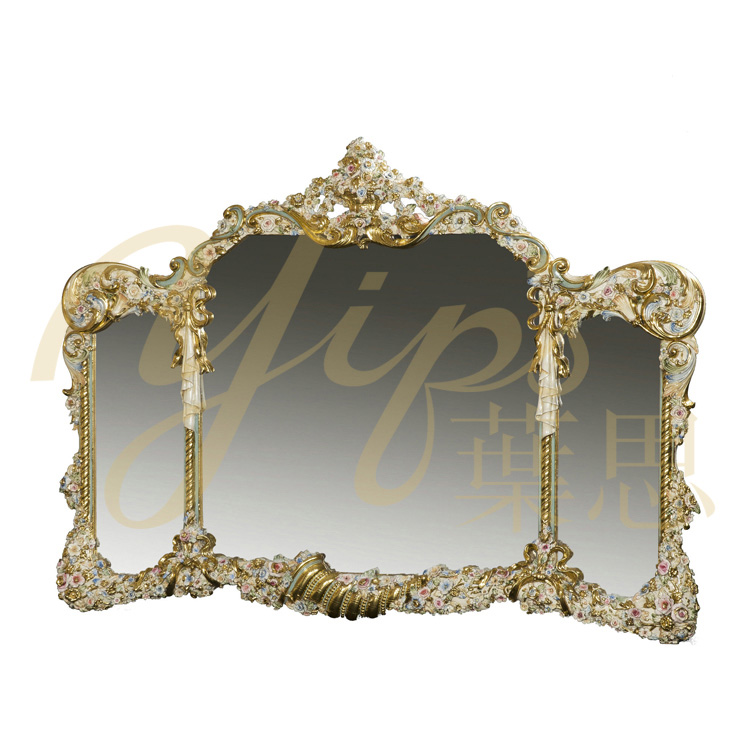 european-series-handpainted-dressing-mirror_544559.jpg