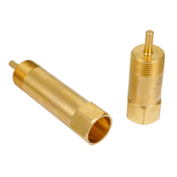 cnc-lathe-machining----2-_2903285.jpg