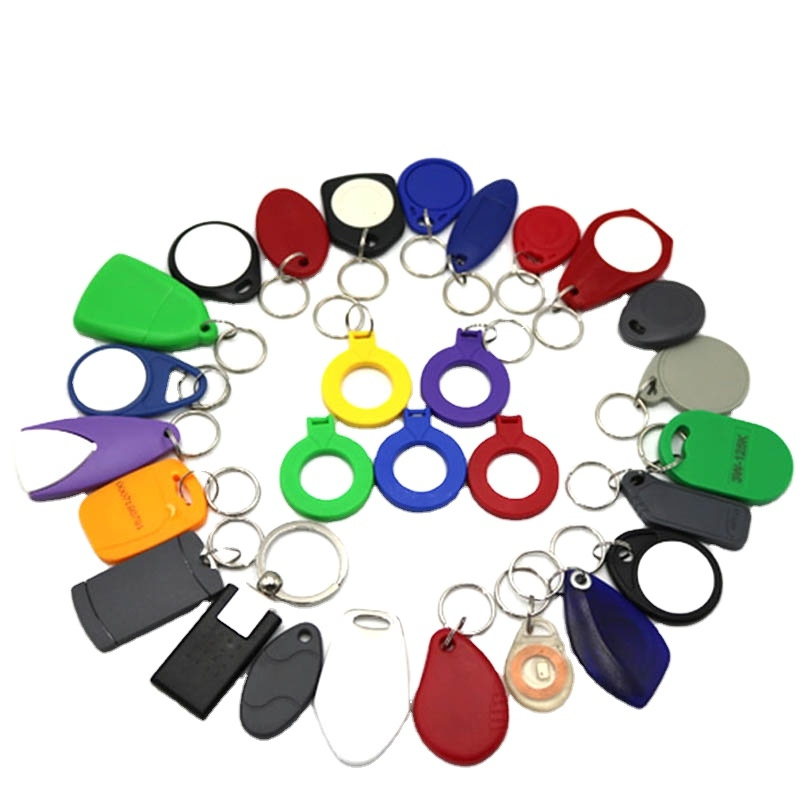 125khz-em4200-13-56mhz-1k-abs-waterproof-rfid-keyfob-for-access-control_284469.jpg