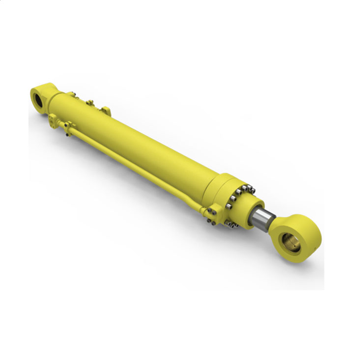 engineering-cylinder_298850.jpg