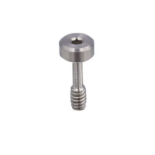 hex-socket-head-captive-screw_281360.jpg