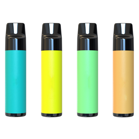 oem-replacement-pod-device_35867.png