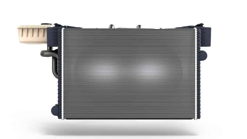 car-radiator-parts_51037.jpg