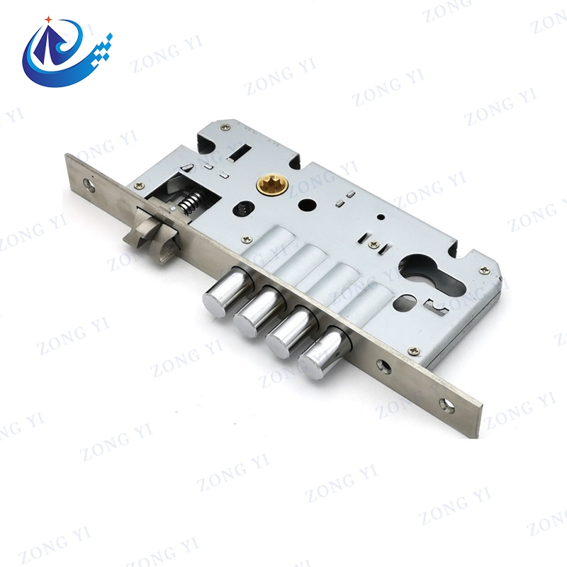 euro-motise-door-lockbody-with-key-hole_293671.jpg