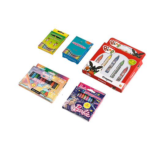 christmas-gift-promotional-non-toxic-wax-crayon_768396.jpg