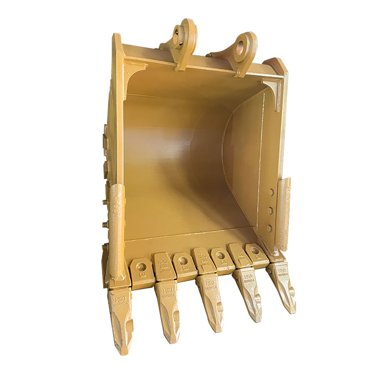 mud-bucket-for-excavator-1177202.jpg