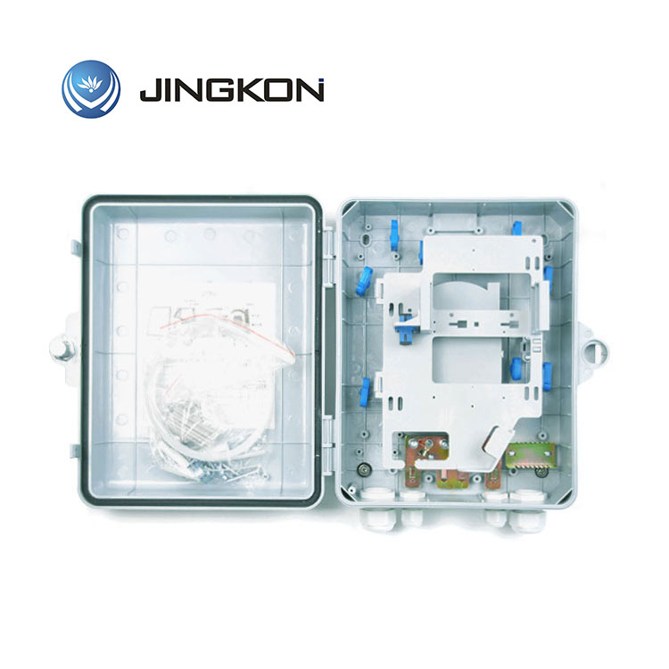 module-splitter-wall-mount-distribution-box_282226.jpg