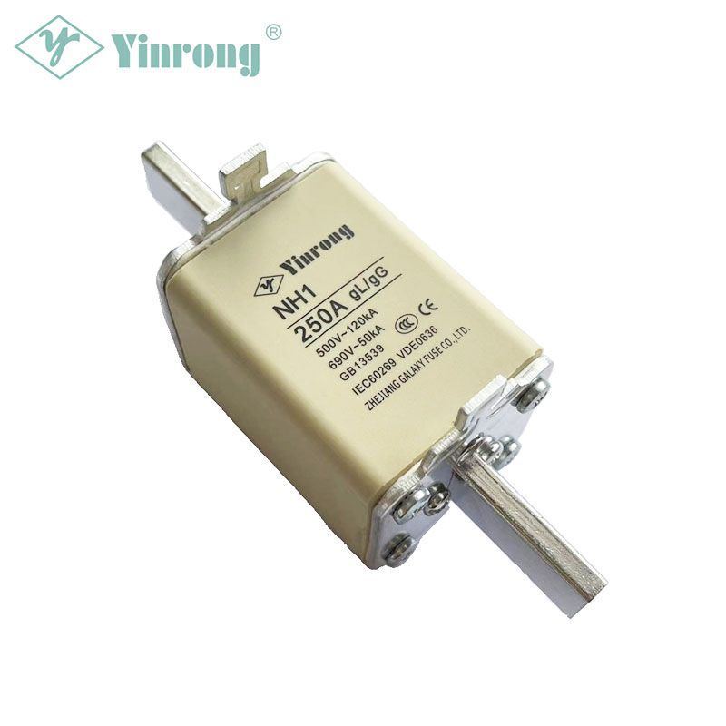 690vac-250a-nh1-hrc-fuse_298588.jpg