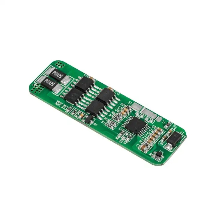 smart-4s-8a-14-8v-bms-advanced-battery-management-system-for-lithium-ion-batterie_845997.webp.jpg