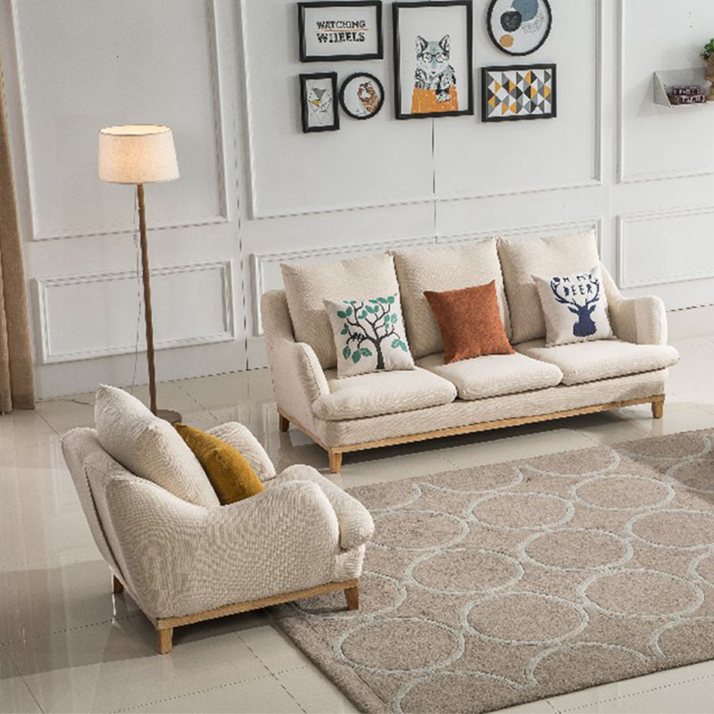 contemporary-living-rooms-couches_414691.jpg