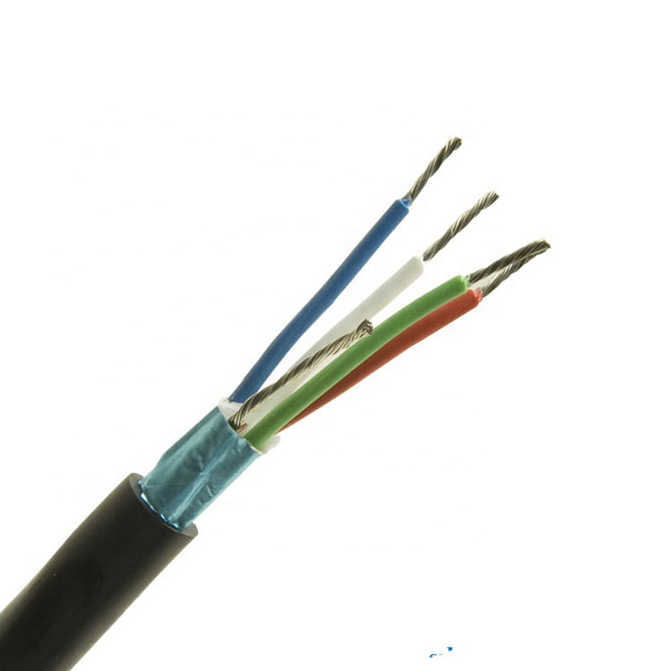 copper-conductor-auto-control-cable-1_2645951.jpg