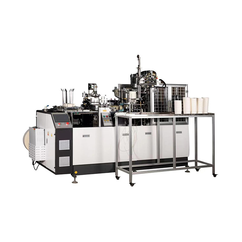 paper-bowl-packaging-machine-automatic-medium-speed-bowl-machine_172463.jpg