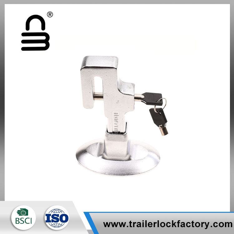 brake-clutch-key-lock-1_1463653.jpg