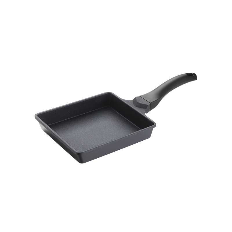 Aluminum Bakeware