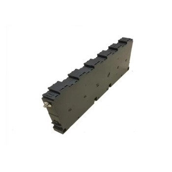 toyota-levin-hybrid-battery_456705.jpg