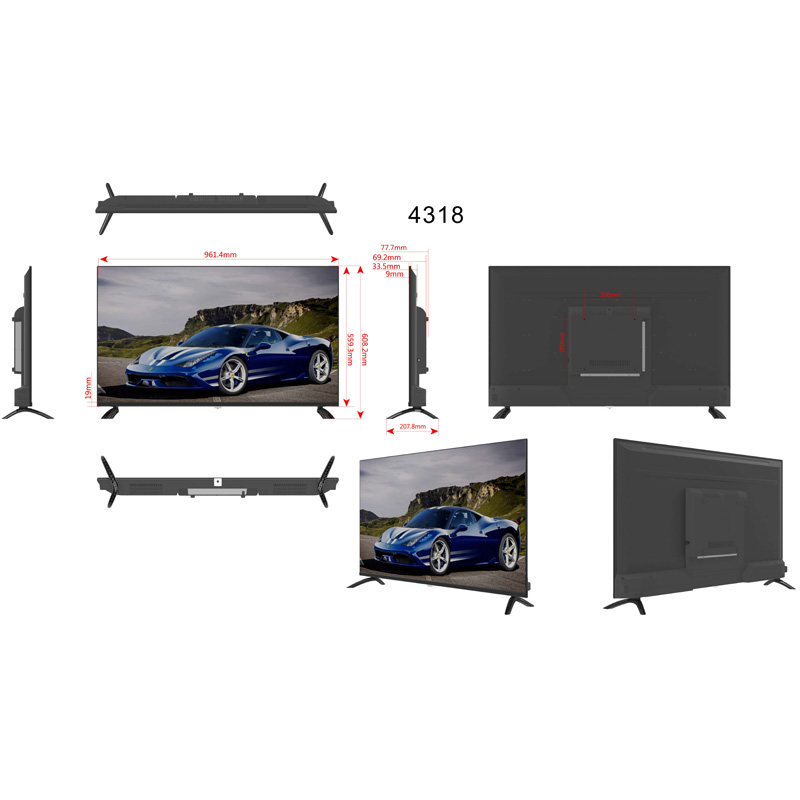 bezel-less-tv_566826.jpg