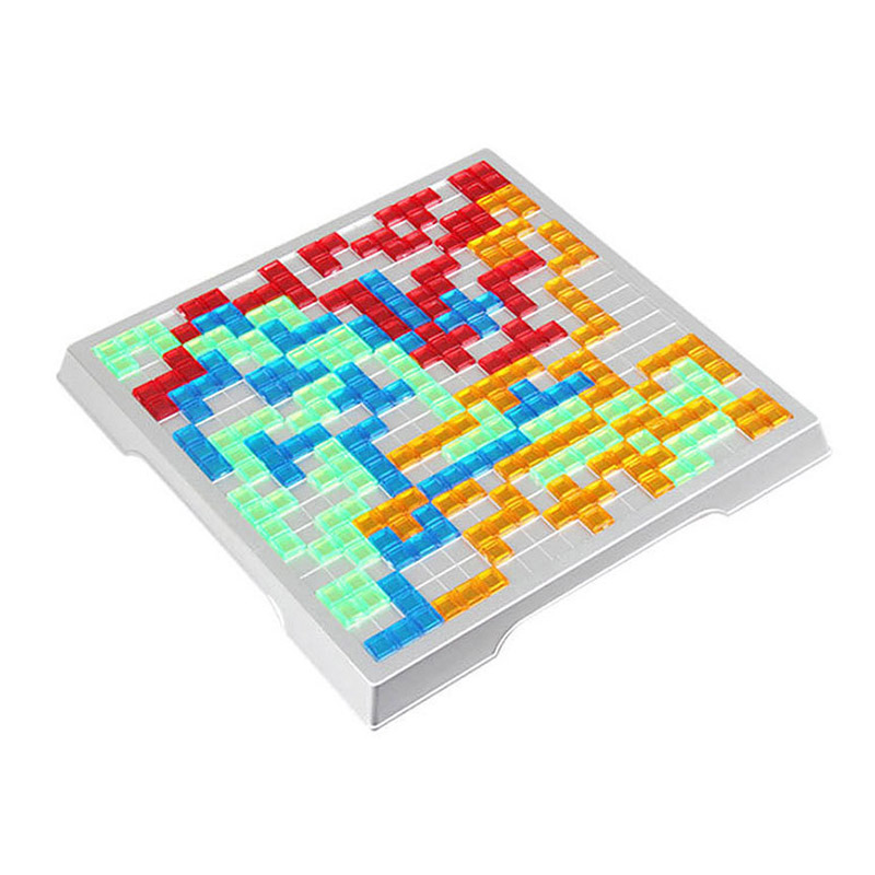 Aspects of STEAM educational toys