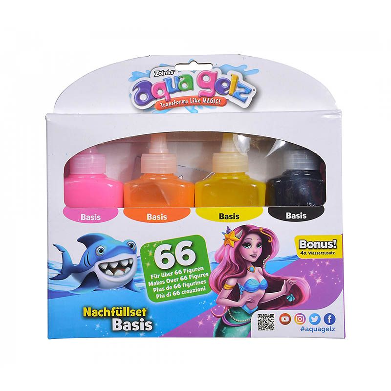 diy-magic-gel_660481.jpg