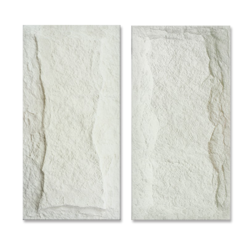 polyurethane-stone-wall-panel_59296.jpg