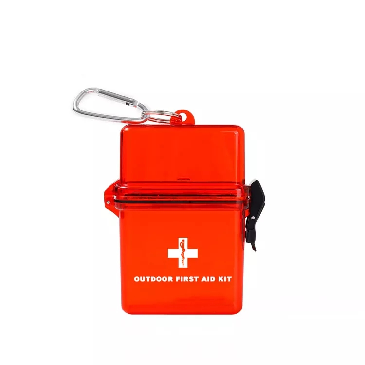 plastic-outdoor-medical-box-3-3599405.webp.jpg