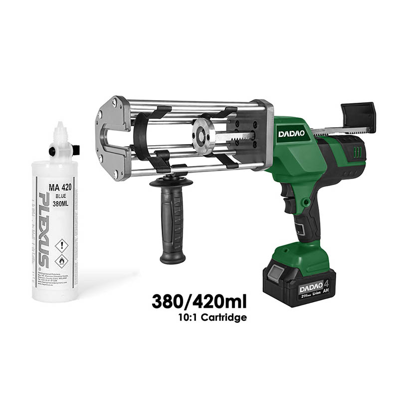 20v-cordless-dual-caulking-gun_360649.jpg