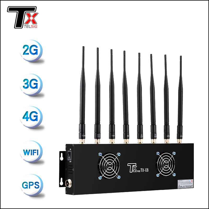 universal-lte-wifi-cell-phone-jammer_907806.jpg