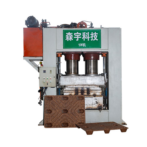 presswood-pallet-machine_1554729.jpg
