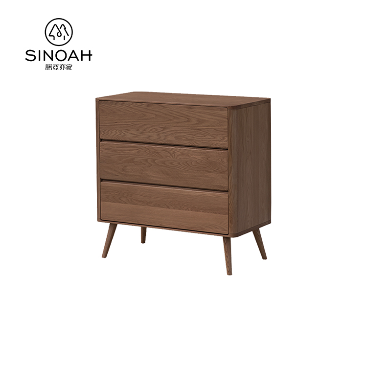dark-oak-three-drawer-cabinet_933329.jpg