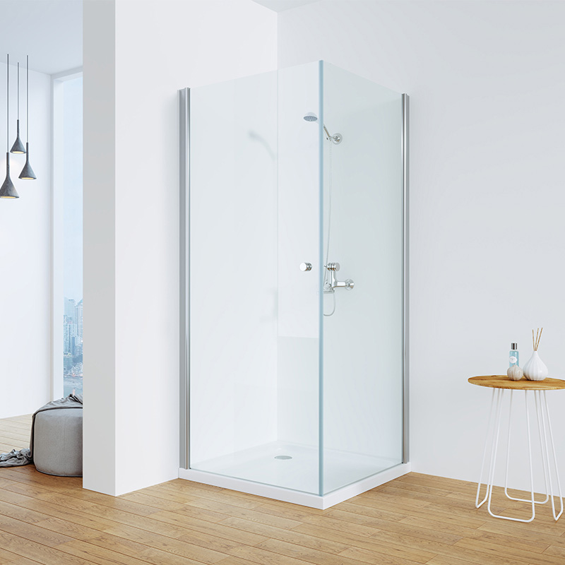 transparent-glass-5mm-for-the-shower-enclosure_1884486.jpg