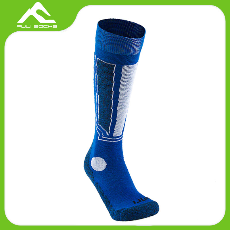 Are compression athletic socks suitable for people with certain medical conditions