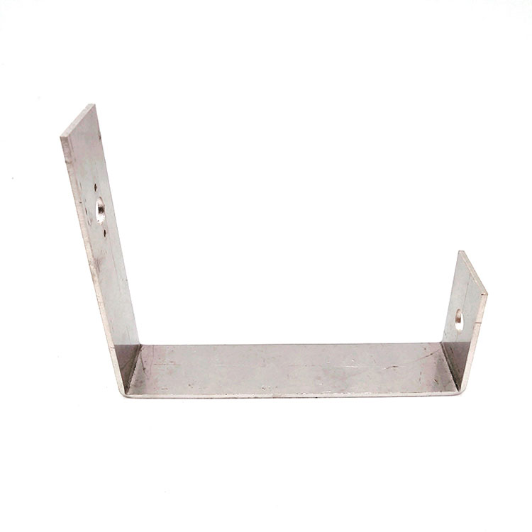 Navigating the Peaks: Key Considerations When Selecting Roof Hooks for Your Specific Roofing Type in Solar Panel Installations