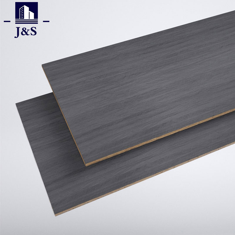 The Perfect Blend: Aesthetic Appeal and Durability of Acrylic Panel Kitchen Cabinet Doors