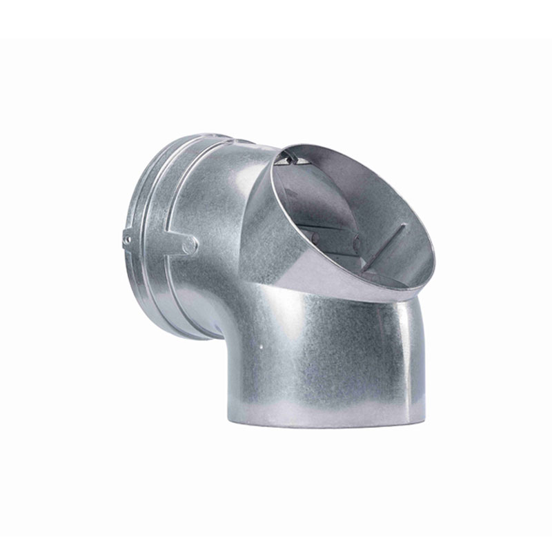 Ensuring Compliance: Industry Standards and Certifications for 3-Way Elbow Pipe Fittings