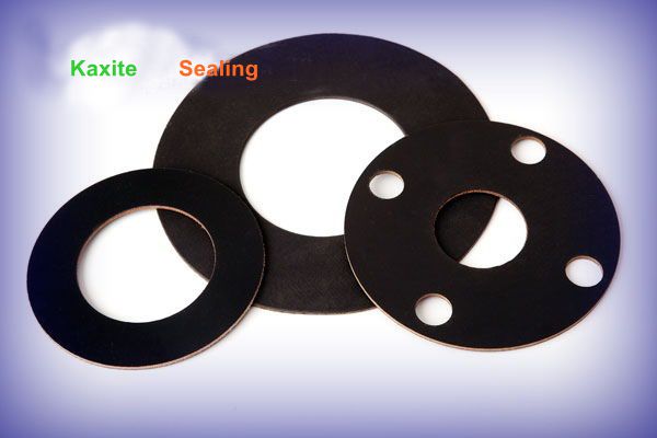 Crafting Excellence: The Manufacturing Process and Materials Behind Neoprene Faced Phenolic Gaskets