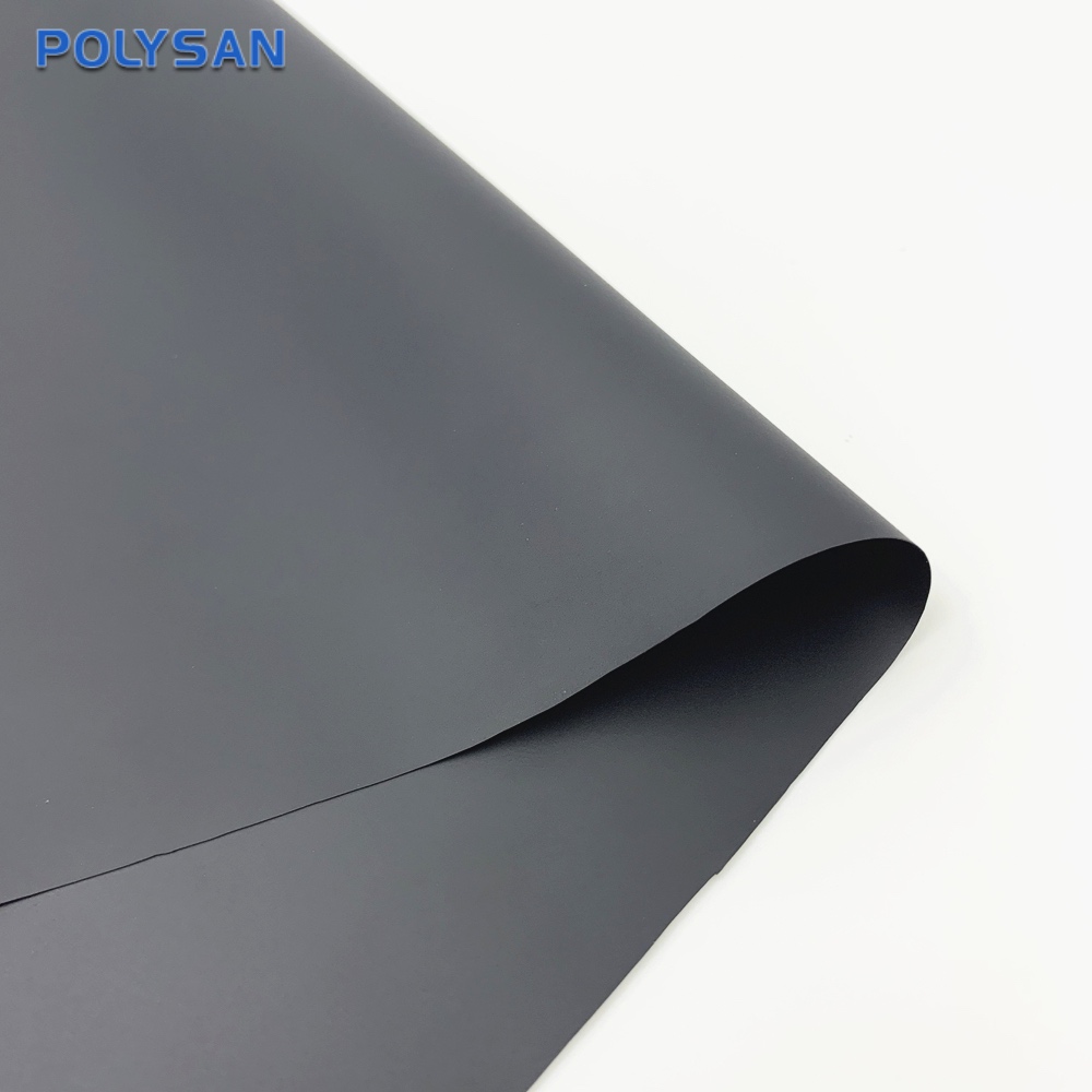 Unveiling the Key Properties and Characteristics of High-Low Temperature TPU Film