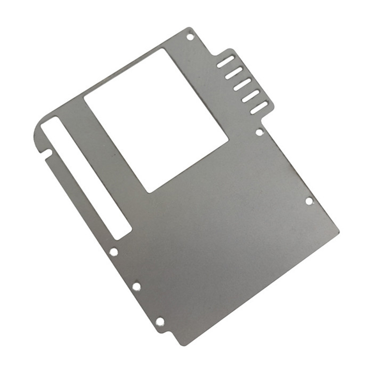 Unveiling the Environmental Impact of Aluminum Sheet Stamping Versus Other Metal Forming Techniques