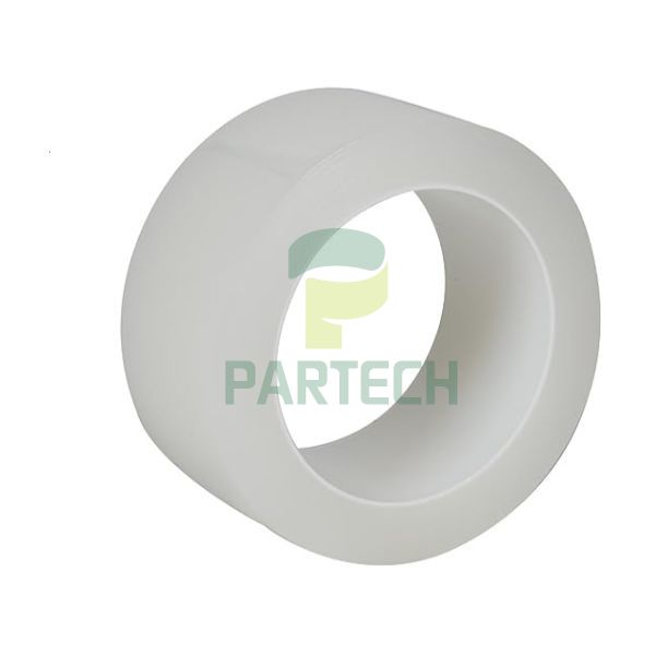 Navigating Safety: Clear PVC Easy Tear Tape and Its Associated Concerns